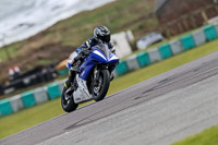 PJ-Motorsport-2019;anglesey-no-limits-trackday;anglesey-photographs;anglesey-trackday-photographs;enduro-digital-images;event-digital-images;eventdigitalimages;no-limits-trackdays;peter-wileman-photography;racing-digital-images;trac-mon;trackday-digital-images;trackday-photos;ty-croes